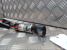 Neiman PEUGEOT 206+ Diesel /R:28570117