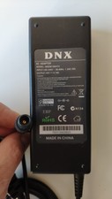 Chargeur - Adaptateur secteur DNX 19V 4.74A compatible HP