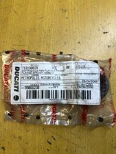 entretoise embrayage ducati 71313801a superbike 1098 1098 s 2007