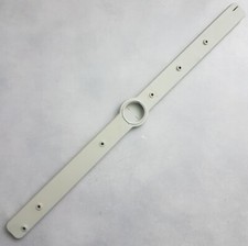 6044160 bras plastique pulvérisateur injecteur Lave-vaisselle Miele G1230 SC