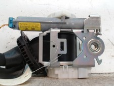 Ceinture avant droit CITROEN C3 2 PHASE 1 1.6 HDI - 8V TURBO /R:60925251