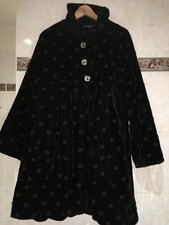 manteau échappées belles