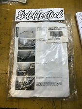 1 câble retenue pédale frein ktm 54812063044 exc 125 250 300 350 450 500 525 