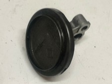 CREPINE PIECE MOTEUR DIVERSE MOTO YAMAHA 450 WR450F WR-F WRF 2004