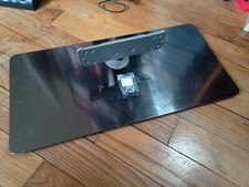 ? Pied Base Stand Pour TV Philips 40" 42" Serie 5500 40PFL5537H/12 Et Autres