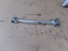 barre de fixation bras etrier de frein  suzuki 1300 hayabusa 1999 2006