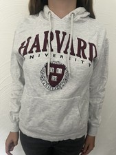 Sweat A Capuche H&M Taille M