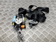 CEINTURE AVD KIA PICANTO de 2009