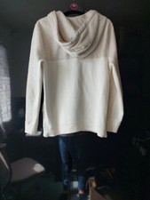 Sweat à capuche hollister