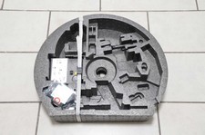 Caisse à Outils Set de Dépannage Compresseur Seat Altea 5P León 1P Exeo 3R