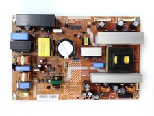Platine alimentation ref BN44-00220A pour tv Samsung Samsung LE37A577P2M