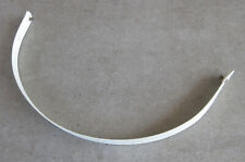 SANGLE origine Baril Lessive OMO AJAX BONUX Tintin Lucky Luke Astérix monochrome