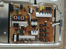 Carte alimentation tv Samsung Ue46d8000 