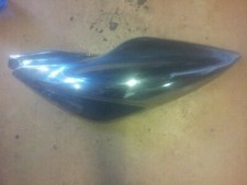 CARENAGE LATERAL  YAMAHA 50 AEROX MBK 50 NITRO