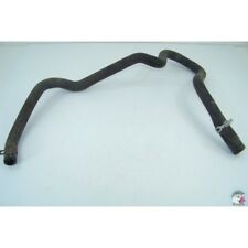 Durite d'EAU REFROIDISSEMENT FORD FIESTA 4 essence 1.3 n°3