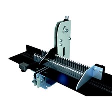 CG125 COUPE GOULOTTE 125MM