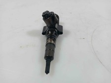 03g130073g injecteur seat altea xl 2.0 tdi 16v (140 cv) 2006 1723981