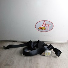 Ceinture arriere droit FORD FIESTA 6 PHASE 1 Diesel /R:35763930