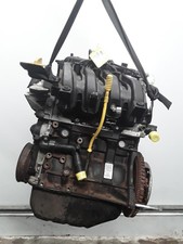 Moteur RENAULT TWINGO 2 PHASE 1 1.2i - 16V /R:61947187