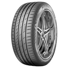 KIT 4 PNEUS KUMHO ECSTA PS71 XL 255 35 R 19 96 Y