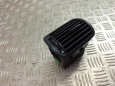 8l0820901 Panneau Vent (Aération Grille) pour Audi A3 1997 11943