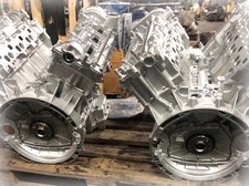 Maintenance Moteur Cgq CGQB Audi Q5 8R 3.0 Tdi 313 Ch Révision Réparer