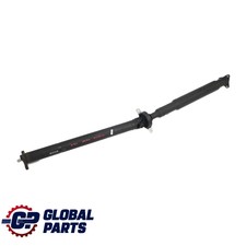 BMW 3 Serie F30 F31 318d N47N Boite de Vitesse Arbre de Transmission 7600183