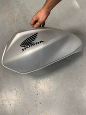 Réservoir Honda 600 Hornet 2005 - 2006 - 2007