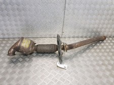 Catalyseur Golf V / Passat 1.9Tdi 105ch type BKC - 1K0131690AK