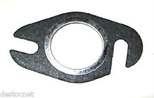 Joint de pot d'échappement à bride renforcé Peugeot 103 Booster / Nitro 50