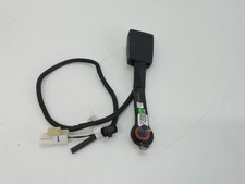 88830-G6000 Accrochage Ceinture Sécurité Avant SX Conduite KIA Picanto Série