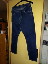 Pantalon Nana Belle Jeans