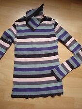 PULL COL ROULE DPAM 11 12 ANS Rentrée DU PAREIL AU MEME TSHIRT TEE SHIRT