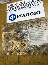 1 rocher kick piaggio derbi vespa aprilia 877075 50 sr s zip typhoon sprint lx