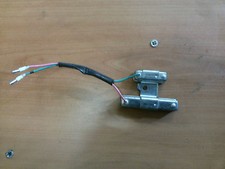 Relais scooter Kymco 50 Agility