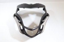 Entourage optique HONDA 600 HORNET 2011 - 2014 / Piece moto