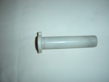 BARILLET DE GAZ TUBE ACCELERATEUR YAMAHA125 DTMX 1979 & SUIVANTES
