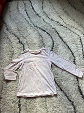 Pull 6 ans, Du pareil au même