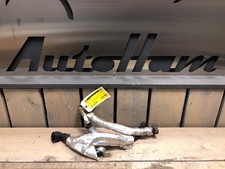 06K121065R DURITE DIVERS Audi TT (FV3) Coupé 2.0 TFSI 16V Quattro (CHHC) 2017