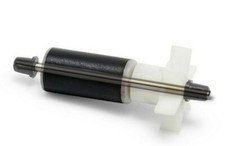 Réparation Turbine Spa intex e90 axe  Inox 316L