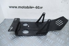 Sabot moteur DIRT BIKE CRZ 125