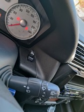 autoradio SONY 4x55 bluetooth,cd, USB,kit mains libres comme neuf 