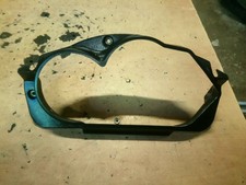 Carénage entourage compteur KAWASAKI 500 GPZ 2000