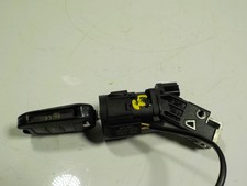 Antivol / 9663123380/1608682880/17179040 Pour CITROEN C4 CACTUS 1.6 Blue-H