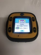 Kidizoom ACTION Vtech Cam Caméra Seulement et cable USB Chargeur