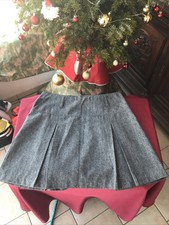 Belle jupe C&A YESSICA taille 46