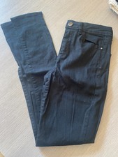 PANTALON FILLE JENNYFER TAILLE 34 EN BON ETAT