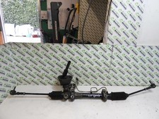 Cremaillere assistee RENAULT CLIO 2 PHASE 1 Réf :8200770043     /R:37841274