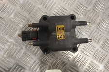 Bobine allumage Mini One / Cooper 1.6i 90/115ch R50 / R52 / R53 - ref : 2122435