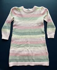 GAP - Robe Enfant / Fille / Girl - 5 ans / years